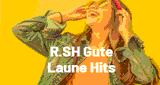 R.SH Gute Laune Hits