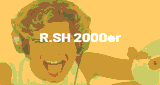 R.SH 2000er