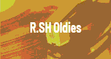 R.SH Oldies