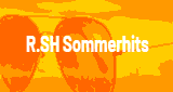 R.SH Sommerhits