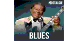 Nostalgie Radio - Blues