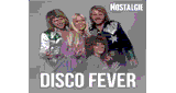 Nostalgie Radio - Disco Fever