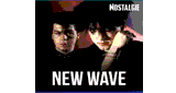 Nostalgie Radio - New Wave