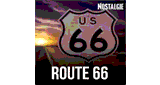 Nostalgie Radio - Route 66