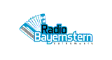 Radio Bayernstern