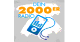 Antenne Düsseldorf 2000er