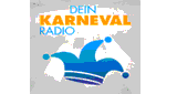 Antenne Düsseldorf Karneval