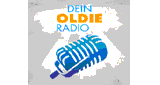 Antenne Düsseldorf Oldie