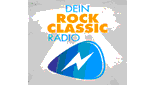 Antenne Düsseldorf Rock Classic