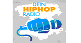 Antenne Düsseldorf Hip Hop