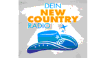 Antenne Düsseldorf New Country