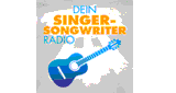 Antenne Düsseldorf Singer-Sondwriter