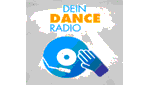 Antenne Düsseldorf Dance