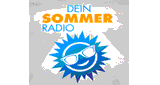 Antenne Düsseldorf Sommer