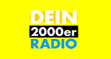 Radio Rur - 2000er