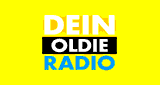 Radio Rur - Oldie