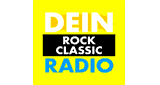 Radio Rur - Rock Classic