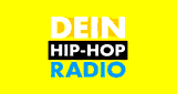 Radio Rur - Hip Hop