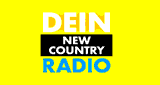 Radio Rur - New Country