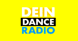 Radio Rur - Dance