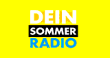 Radio Rur - Sommer