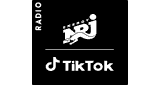 Energy Tik Tok