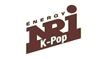 Energy K-Pop