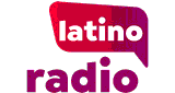 Radio Schwaben Latino Radio