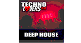 Technolovers - Deep House