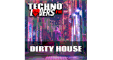 Technolovers - Dirty House