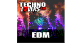 Technolovers - EDM