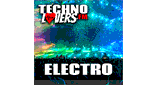 Technolovers - Electro