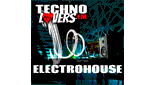 Technolovers - Electro House