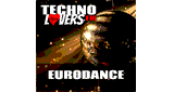 Technolovers - Eurodance