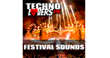 Technolovers - Festival Sounds