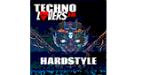 Technolovers - Hardstyle