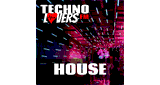 Technolovers - House