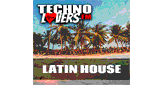 Technolovers - Latin House