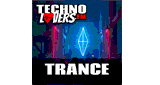 Technolovers - Trance