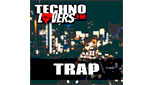 Technolovers - Trap