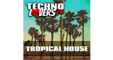 Technolovers - Tropical House