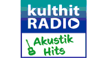 kulthitRADIO Akustik Hits