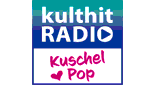 kulthitRADIO Kuschel Pop