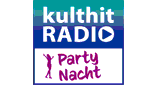 kulthitRADIO Party Nacht