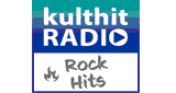 kulthitRADIO Rock Hits