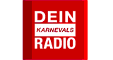 Radio Siegen - Karnevals