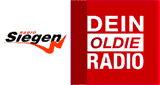 Radio Siegen - Oldie