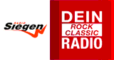 Radio Siegen - Rock Classic