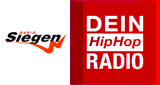 Radio Siegen - Hip Hop