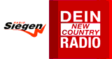 Radio Siegen - New Country